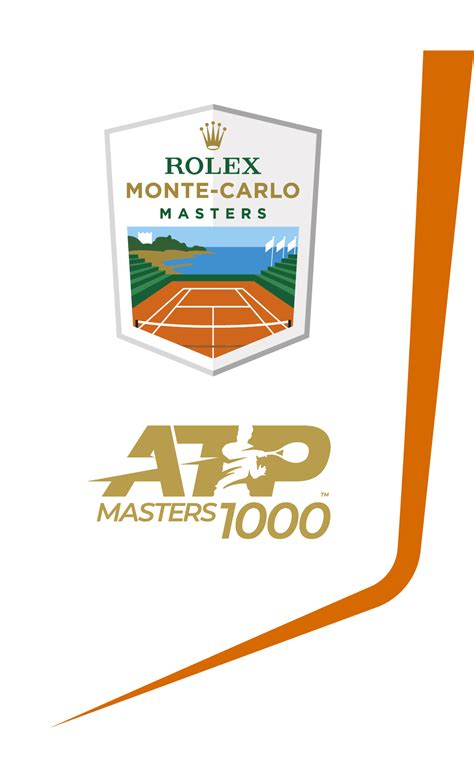 rolex golf tournament 2024|Rolex masters 2024.